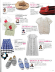 fudge may 2012-1.jpg Thumbnail